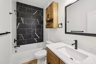 12035 Ash St, Zimmerman, MN 55398 - Photo 23