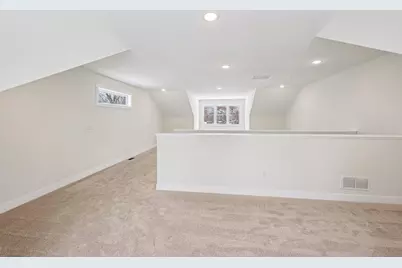 12035 Ash Street, Zimmerman, MN 55398 - Photo 41