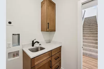 12035 Ash Street, Zimmerman, MN 55398 - Photo 27