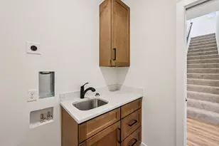 12035 Ash St, Zimmerman, MN 55398 - Photo 27