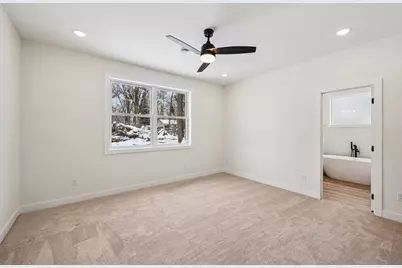 12035 Ash Street, Zimmerman, MN 55398 - Photo 29