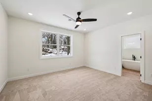 12035 Ash St, Zimmerman, MN 55398 - Photo 29