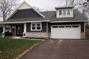 12035 Ash St, Zimmerman, MN 55398 - Photo 3