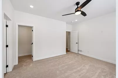 12035 Ash Street, Zimmerman, MN 55398 - Photo 31