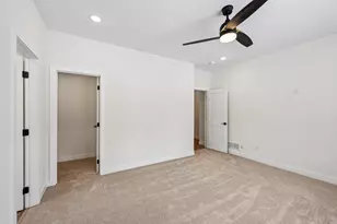 12035 Ash St, Zimmerman, MN 55398 - Photo 31