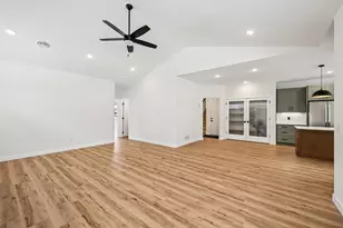 12035 Ash St, Zimmerman, MN 55398 - Photo 9