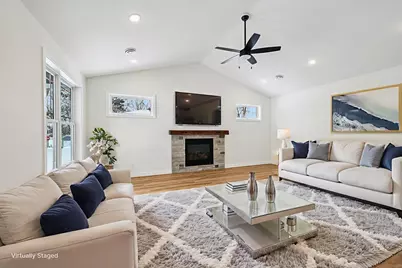 12035 Ash Street, Zimmerman, MN 55398 - Photo 11