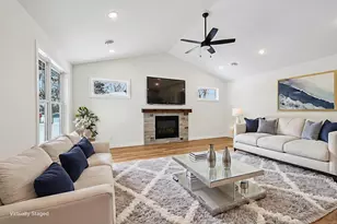 12035 Ash St, Zimmerman, MN 55398 - Photo 11