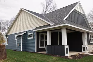 12035 Ash St, Zimmerman, MN 55398 - Photo 41