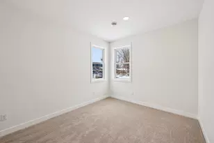 12035 Ash St, Zimmerman, MN 55398 - Photo 19