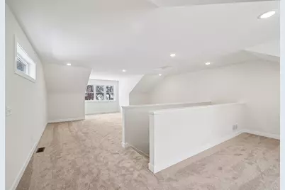 12035 Ash Street, Zimmerman, MN 55398 - Photo 37