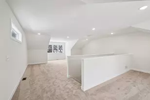 12035 Ash St, Zimmerman, MN 55398 - Photo 37