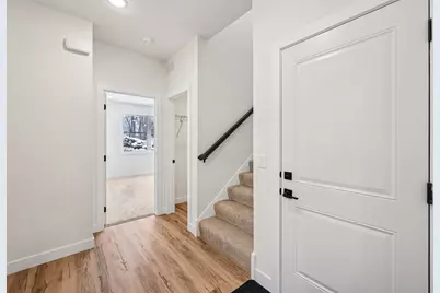 12035 Ash Street, Zimmerman, MN 55398 - Photo 25