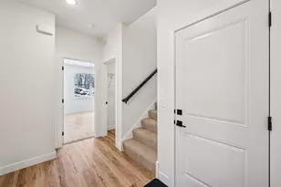 12035 Ash St, Zimmerman, MN 55398 - Photo 25