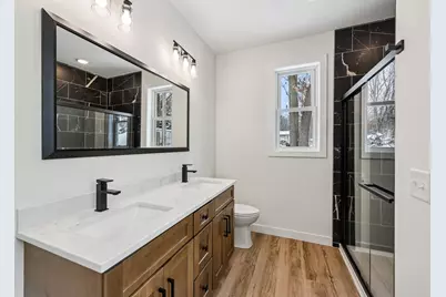 12035 Ash Street, Zimmerman, MN 55398 - Photo 35