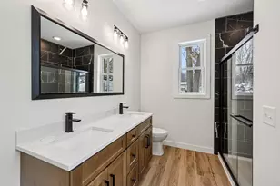 12035 Ash St, Zimmerman, MN 55398 - Photo 35