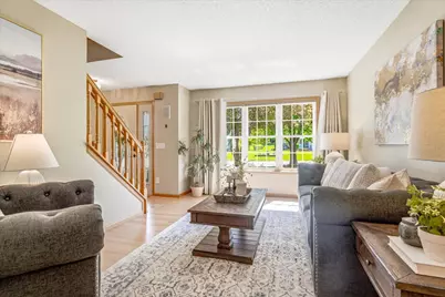 9020 Parkside Drive, Woodbury, MN 55125 - Photo 9