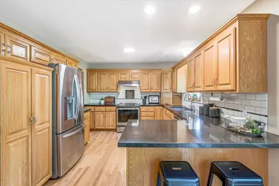 9020 Parkside Drive, Woodbury, MN 55125 - Photo 15