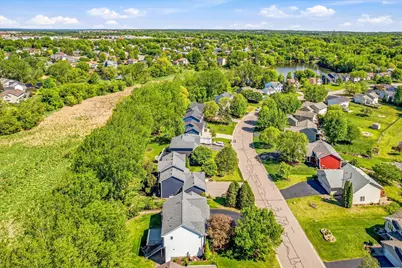 9020 Parkside Drive, Woodbury, MN 55125 - Photo 45