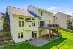 9020 Parkside Dr, Woodbury, MN 55125 - Photo 41