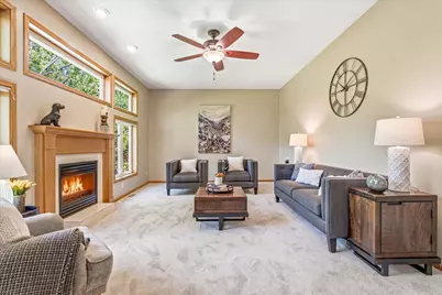 9020 Parkside Drive, Woodbury, MN 55125 - Photo 23