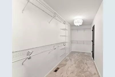 7427 Martin Farms Avenue NE, Otsego, MN 55330 - Photo 31