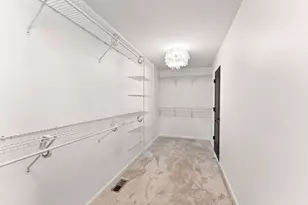 7427 Martin Farms Ave NE, Otsego, MN 55330 - Photo 31