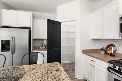 7427 Martin Farms Avenue NE, Otsego, MN 55330 - Photo 11