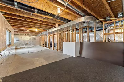 7427 Martin Farms Avenue NE, Otsego, MN 55330 - Photo 33