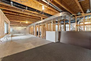 7427 Martin Farms Ave NE, Otsego, MN 55330 - Photo 33