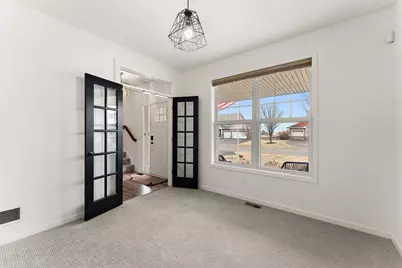 7427 Martin Farms Avenue NE, Otsego, MN 55330 - Photo 17