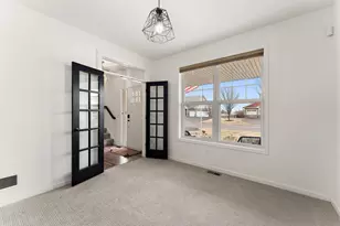 7427 Martin Farms Ave NE, Otsego, MN 55330 - Photo 17