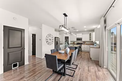 7427 Martin Farms Avenue NE, Otsego, MN 55330 - Photo 5