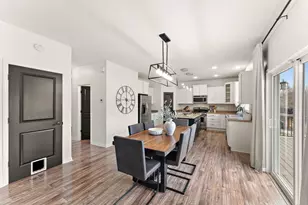 7427 Martin Farms Ave NE, Otsego, MN 55330 - Photo 5