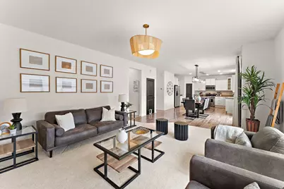 7427 Martin Farms Avenue NE, Otsego, MN 55330 - Photo 3