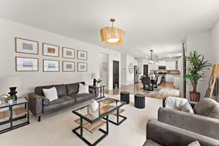 7427 Martin Farms Ave NE, Otsego, MN 55330 - Photo 3