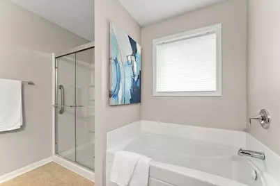 7427 Martin Farms Avenue NE, Otsego, MN 55330 - Photo 29