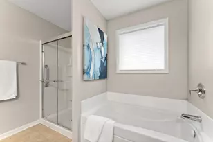 7427 Martin Farms Ave NE, Otsego, MN 55330 - Photo 29