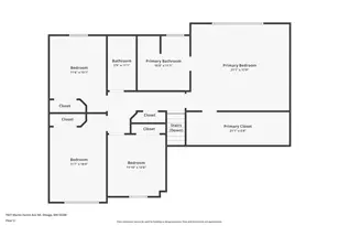 7427 Martin Farms Ave NE, Otsego, MN 55330 - Photo 49