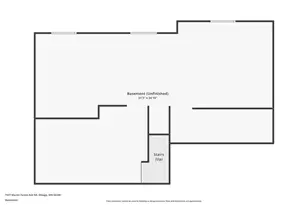 7427 Martin Farms Ave NE, Otsego, MN 55330 - Photo 47