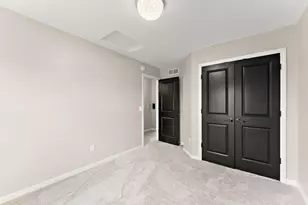 7427 Martin Farms Ave NE, Otsego, MN 55330 - Photo 23