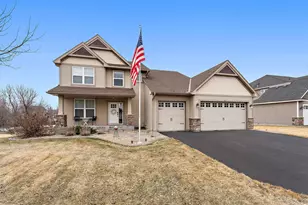 7427 Martin Farms Ave NE, Otsego, MN 55330 - Photo 35