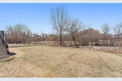 7427 Martin Farms Avenue NE, Otsego, MN 55330 - Photo 45