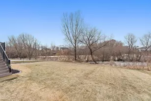 7427 Martin Farms Ave NE, Otsego, MN 55330 - Photo 45