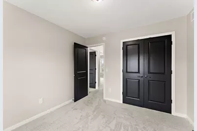 7427 Martin Farms Avenue NE, Otsego, MN 55330 - Photo 19