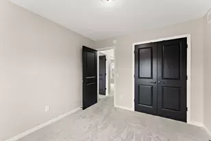 7427 Martin Farms Ave NE, Otsego, MN 55330 - Photo 19