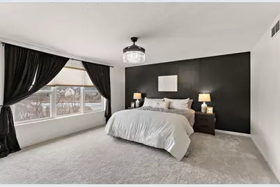 7427 Martin Farms Avenue NE, Otsego, MN 55330 - Photo 25