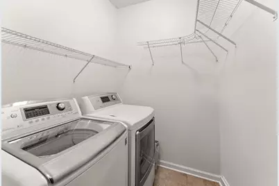 7427 Martin Farms Avenue NE, Otsego, MN 55330 - Photo 13