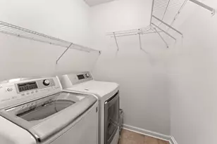 7427 Martin Farms Ave NE, Otsego, MN 55330 - Photo 13