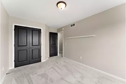 7427 Martin Farms Avenue NE, Otsego, MN 55330 - Photo 21